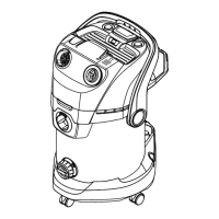 Preview: Kärcher WD 5.2M Series