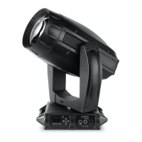 Preview: Vari Lite VL4000