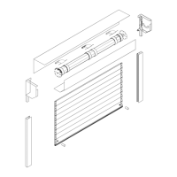 Preview: SWS SeceuroGlide