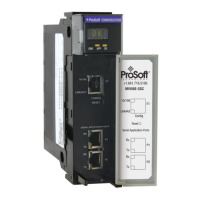 Preview: ProSoft Technology MVI56E-GSC