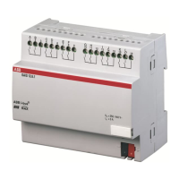 Preview: ABB SA/S 12.16.6.1