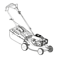 Preview: MTD Series 400