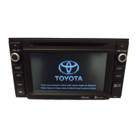 Preview: Toyota Entune 2015