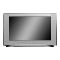 Preview: Sony TRINITRON KV-30HS510