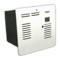 Preview: PrecisionTemp RV-550