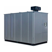 Preview: Yazaki CH-MG150