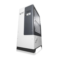 Preview: KKT cBoxX 30