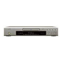 Preview: Denon DVD-758
