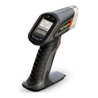 Preview: Heuresis Pb200i