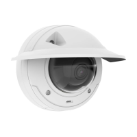 Preview: Axis P3374-V