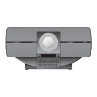 Preview: Samsung S2000