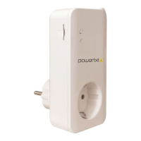 Preview: Tekview POWERTXT