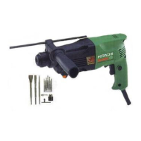 Preview: Hitachi DH24 PC