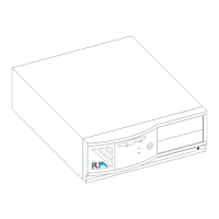Preview: RM C-Series