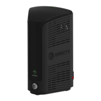 Preview: DirecTV GENIE AIR