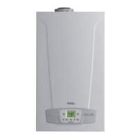 Preview: Baxi Megaflo 2 System 24 Compact