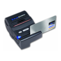 Preview: Blue Bamboo P25M