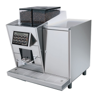 Preview: Thermoplan Black&White3