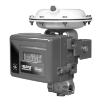 Preview: Emerson Baumann 51000