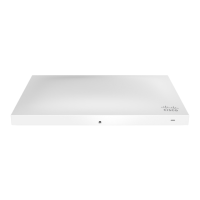 Preview: Cisco MR52