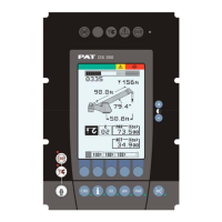 Preview: Hirschmann iFLEX5