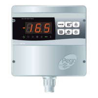 Preview: Pego ECP200 BASE 2