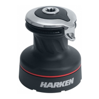 Preview: Harken 35.2 ST