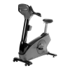 Exercise Bike Logo