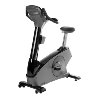 Preview: Taurus UB10.5 Pro