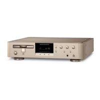 Preview: Marantz SA17 S1
