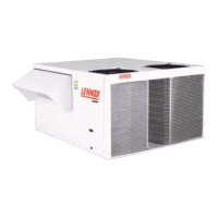 Preview: Lennox BCK 020