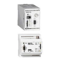 Preview: INSYS GSM 4.2