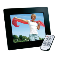 Preview: Intenso 8“ PHOTOBASE