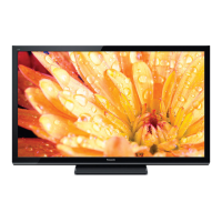 Preview: Panasonic TC-P50U50