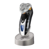 Preview: Philips 9195 XL