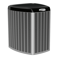 Preview: Lennox XP15-024