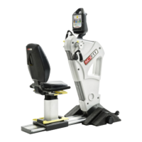 Preview: SCIFIT PRO1000