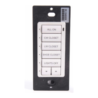 Preview: Crestron C2N-CBD-P