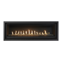 Preview: Travis Industries ProBuilder 42