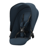 Preview: Redsbaby JIVE2