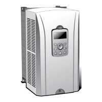 Preview: LS Industrial Systems SV-iS7