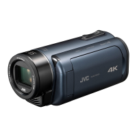 Preview: JVC GZ-RY980