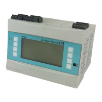 Preview: Endress+Hauser RMS 621