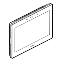 Preview: Extron electronics TLP Pro 725M