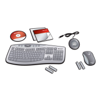 Preview: Wireless Laser Desktop 4000