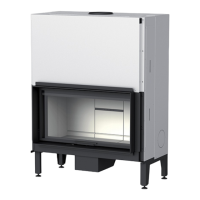 Preview: MCZ PLASMA 75 WOOD