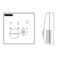 Preview: TREND TB/TS