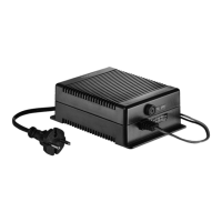 Preview: Dometic CoolPower MPS35