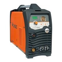 Preview: Jasic Plasma Cut 80