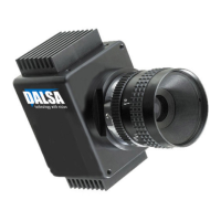 Preview: Dalsa Spyder2